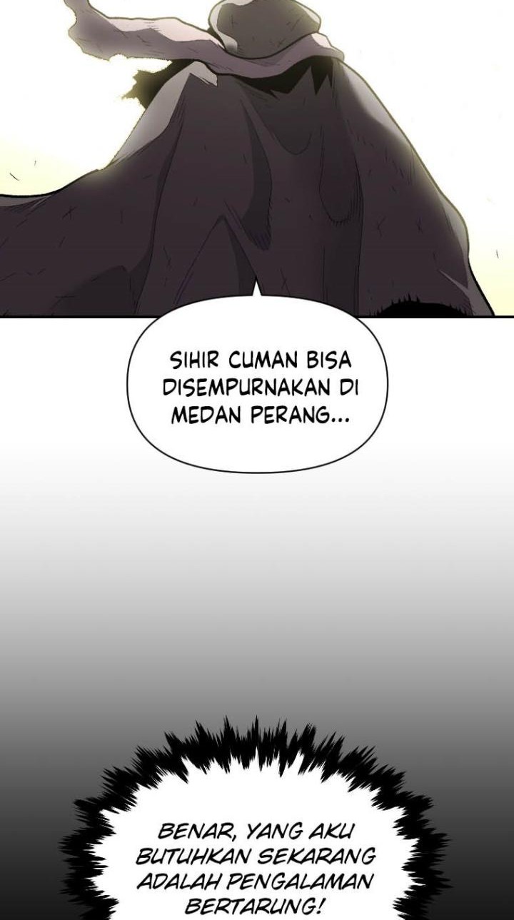 Halaman 93