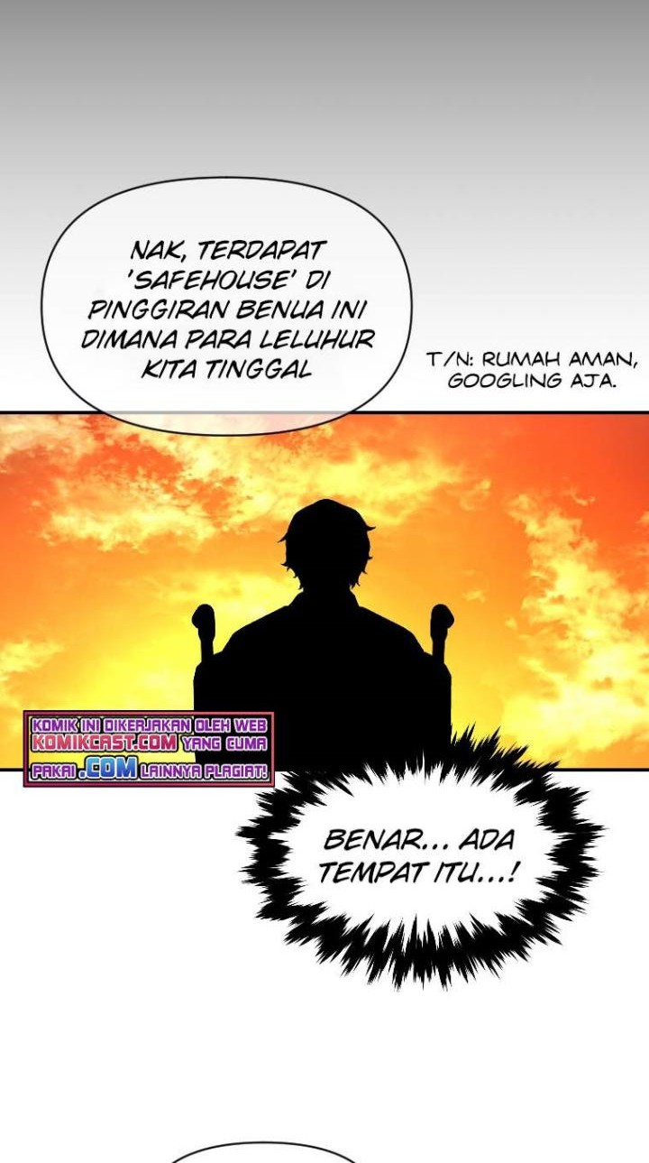 Halaman 97