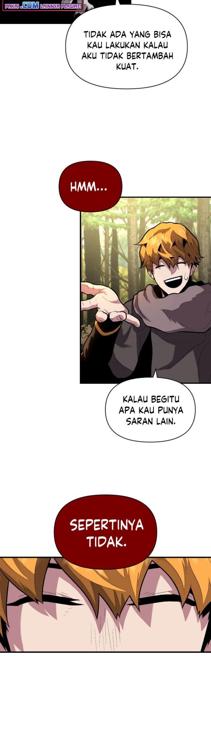Halaman 41