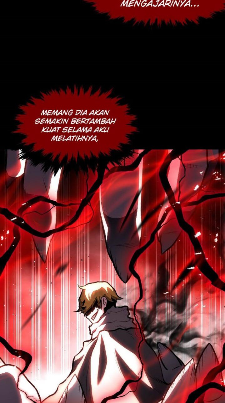 Halaman 44