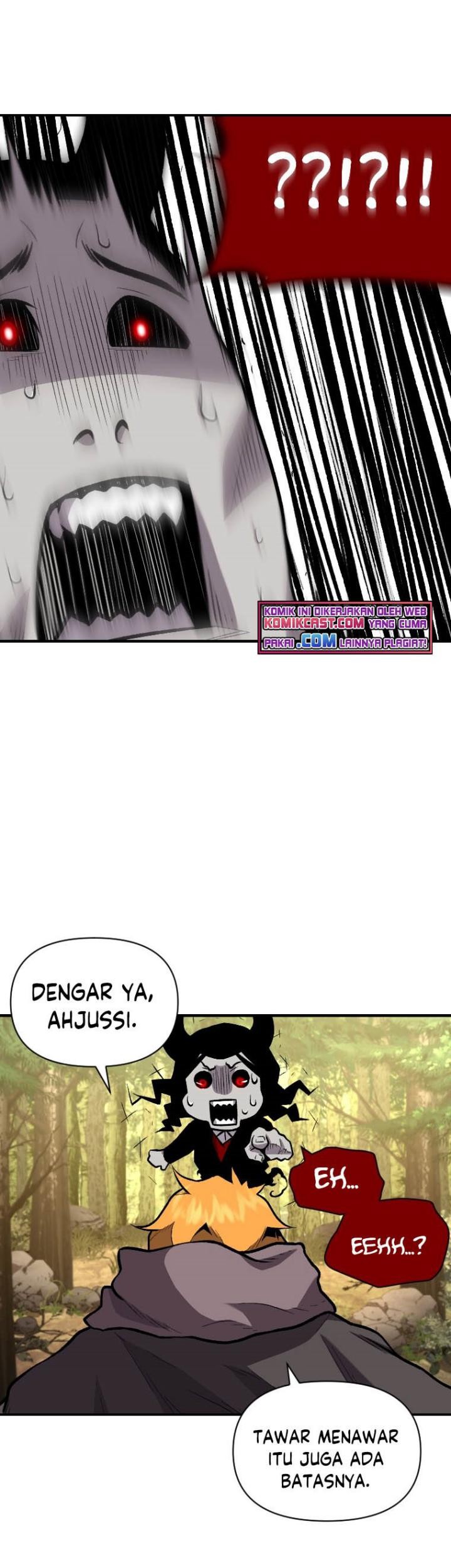 Halaman 48