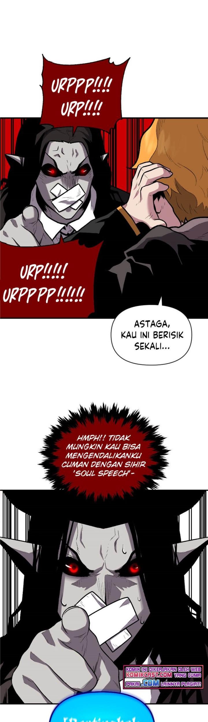 Halaman 54