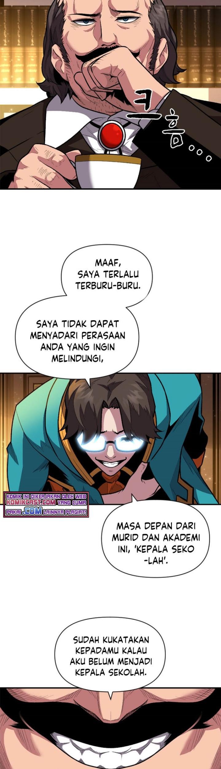 Halaman 207