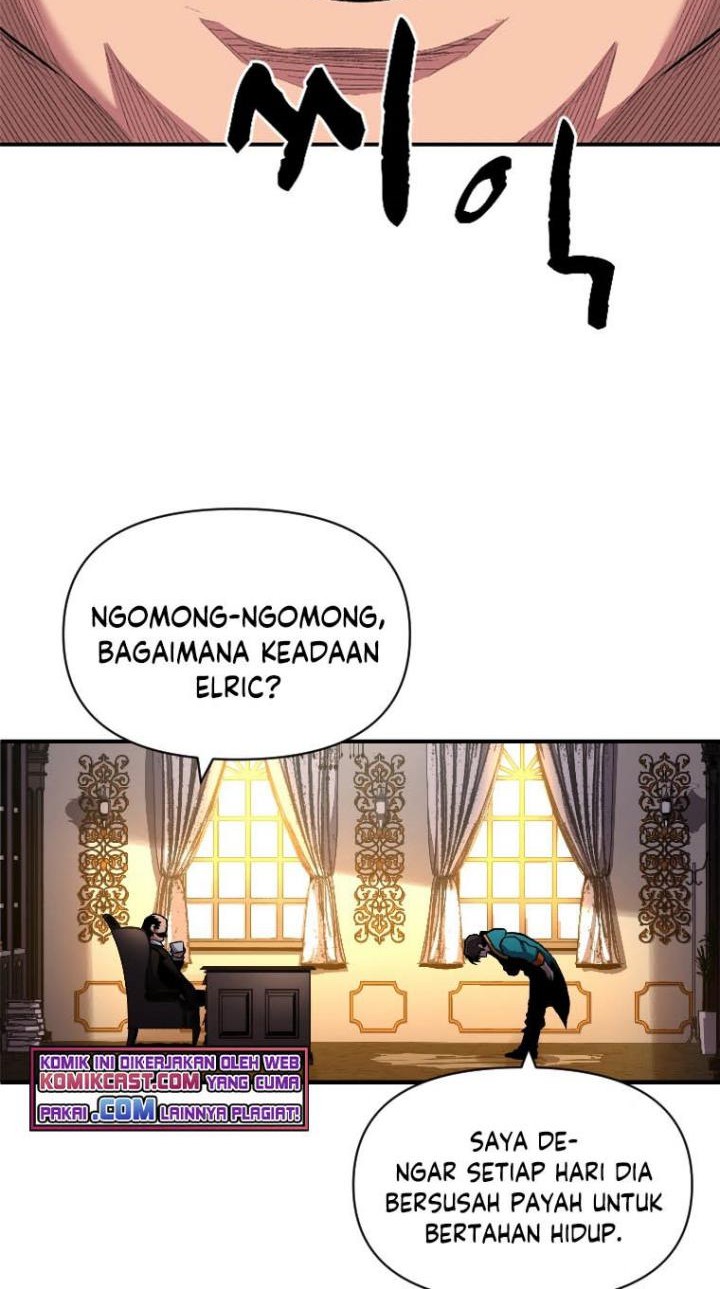Halaman 208