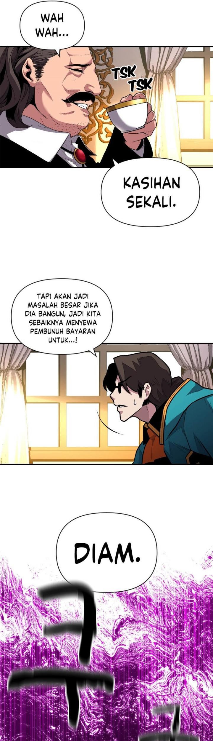 Halaman 210