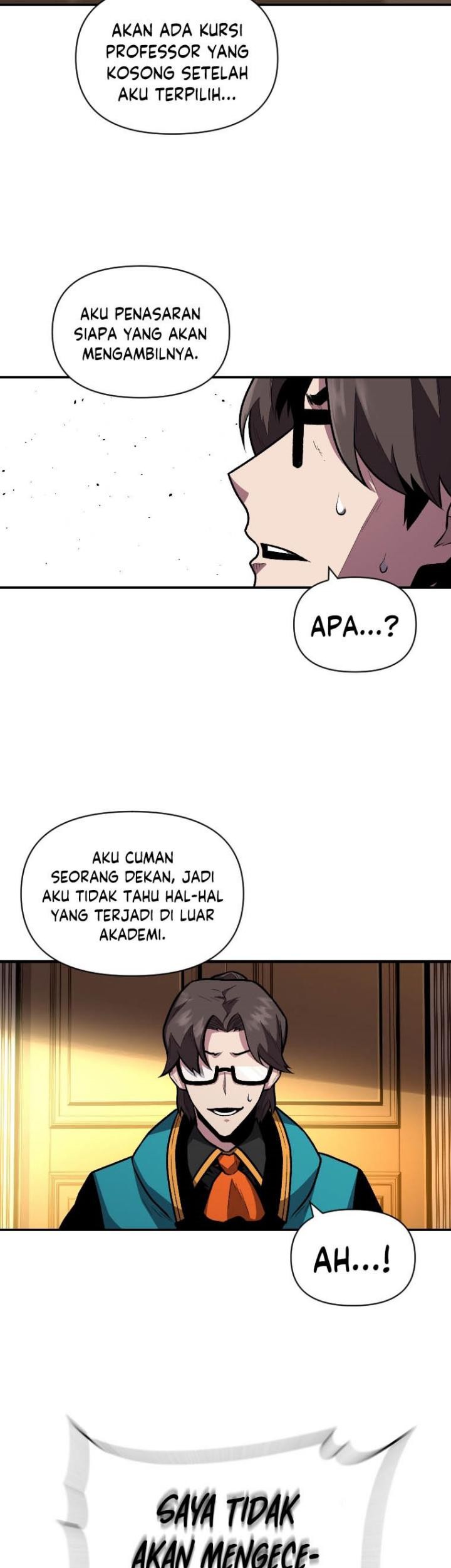 Halaman 214