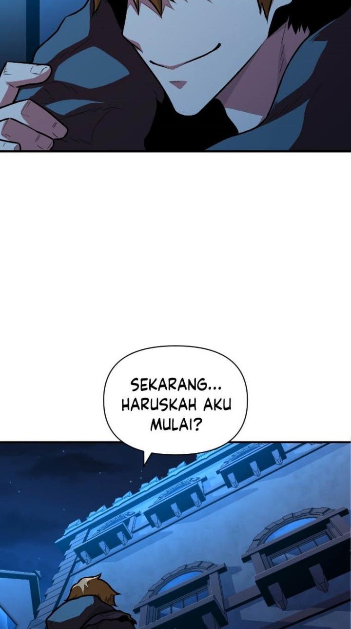 Halaman 219