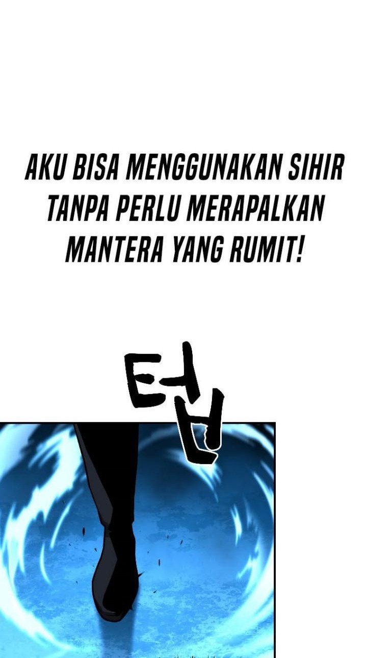 Halaman 226