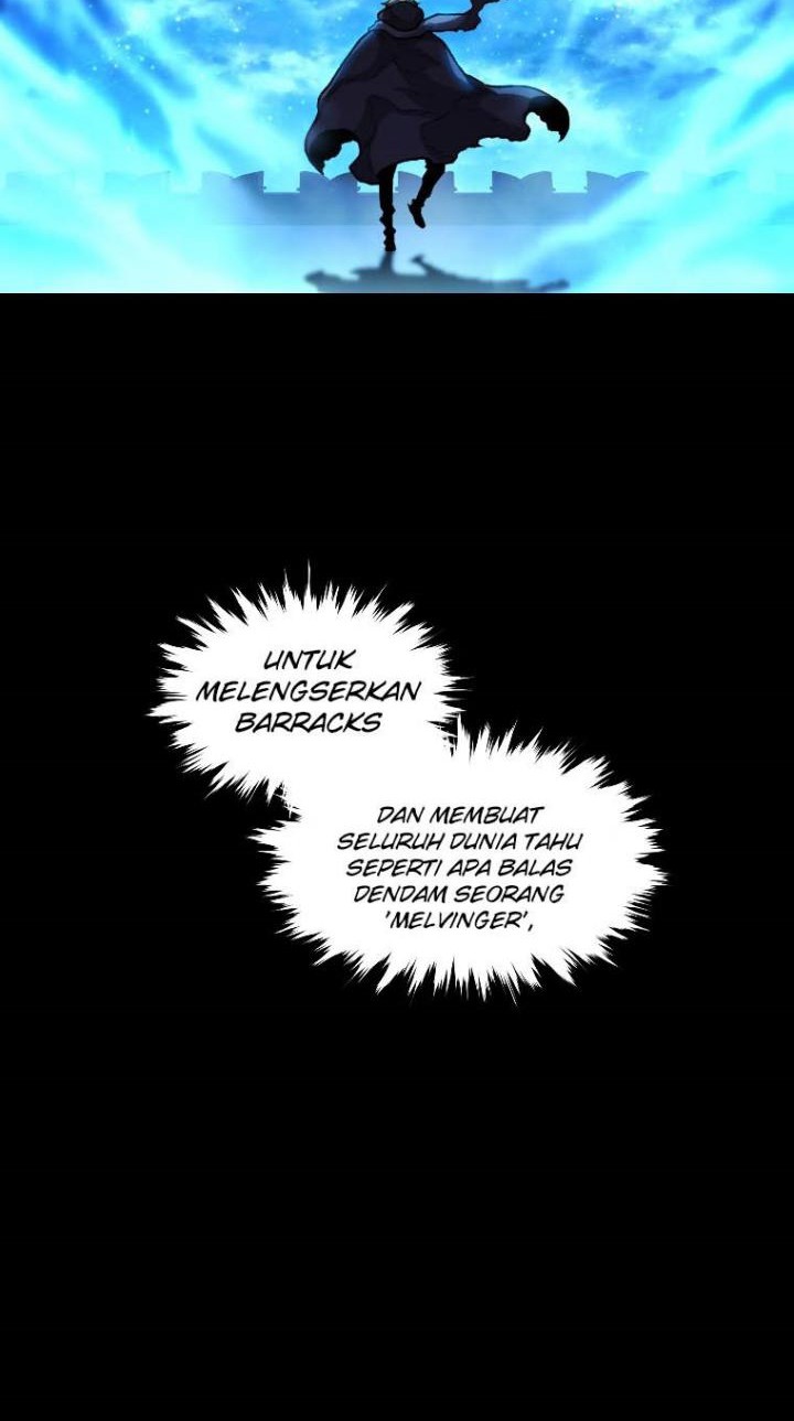 Halaman 228