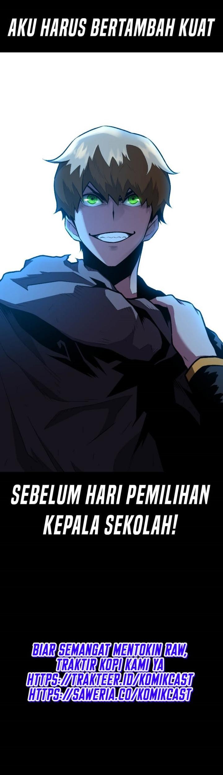 Halaman 229
