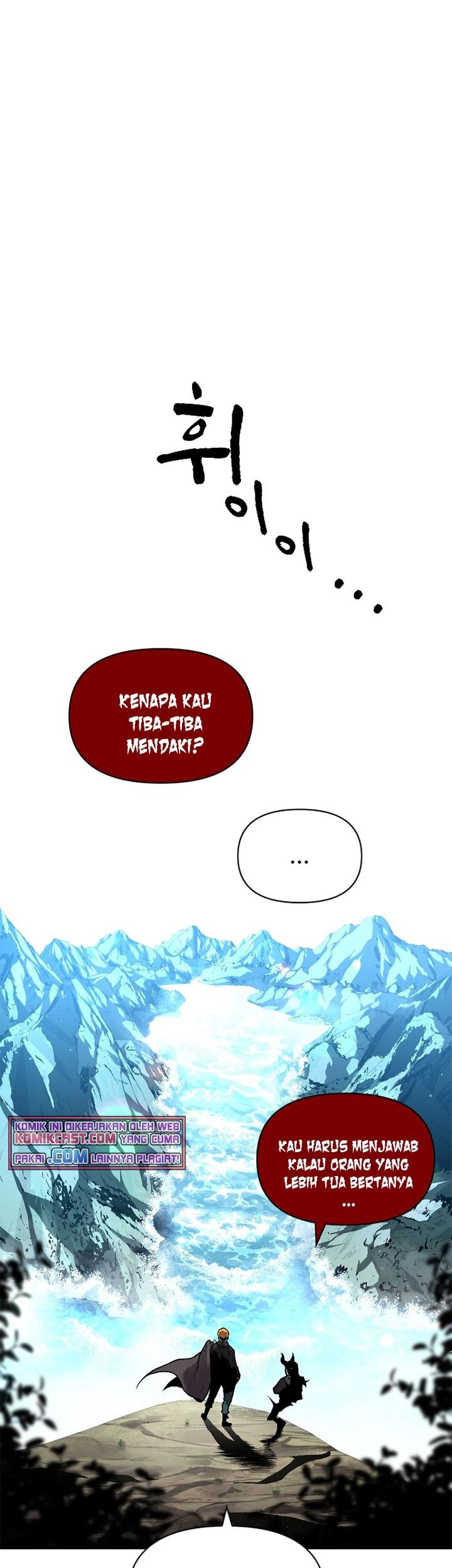 Halaman 54