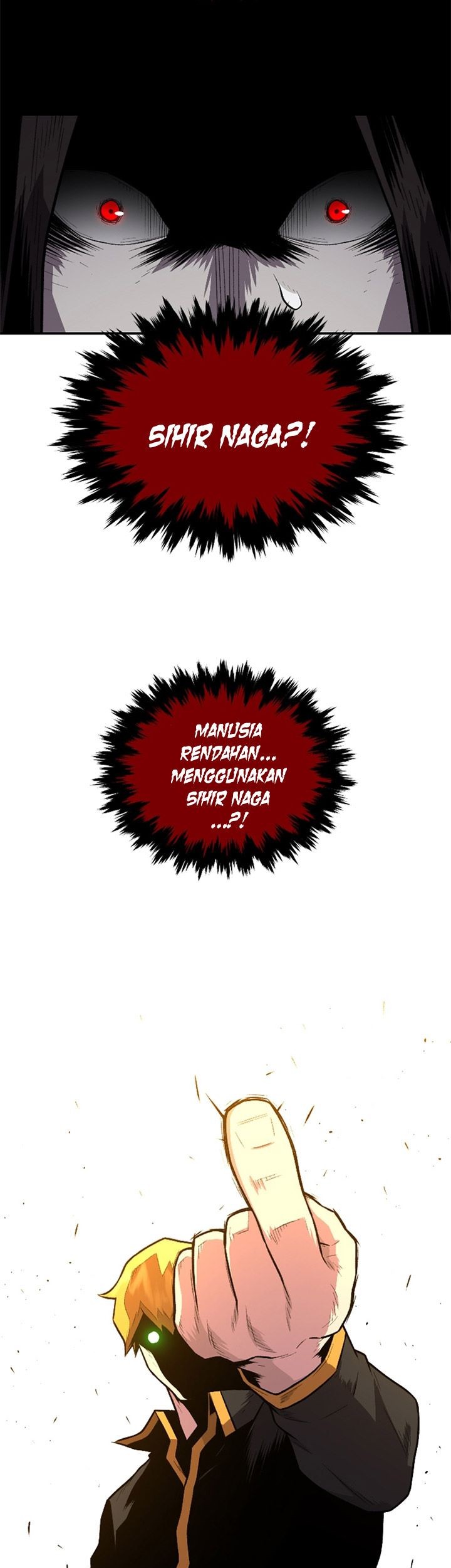 Halaman 70