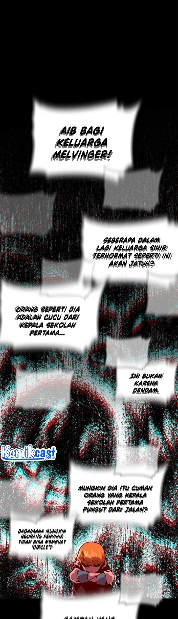 Halaman 76