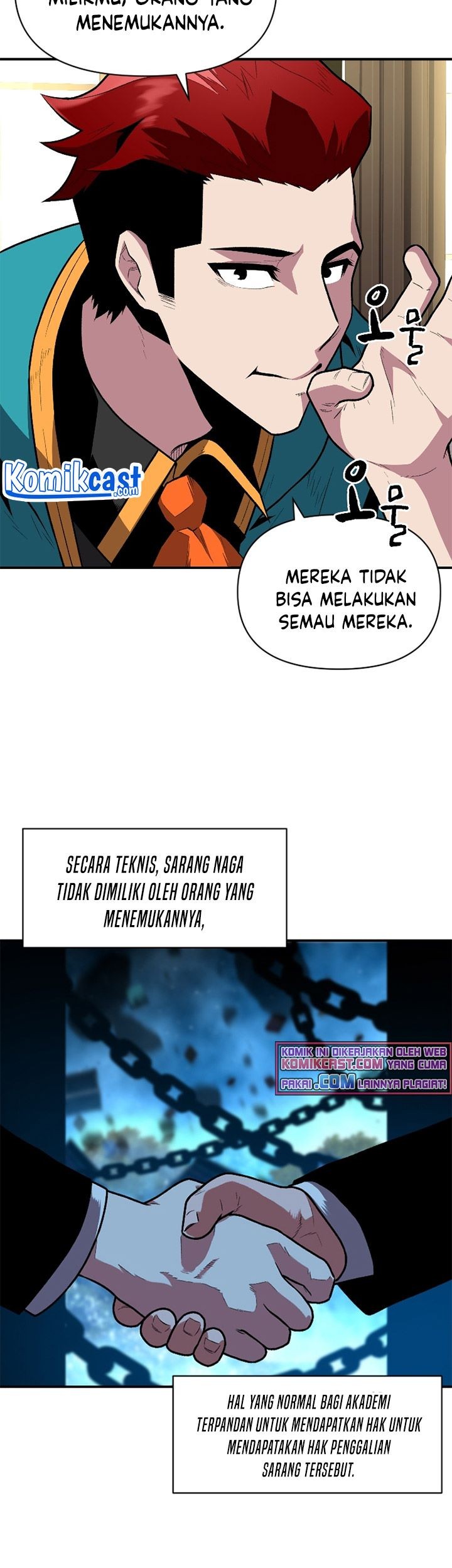 Halaman 49