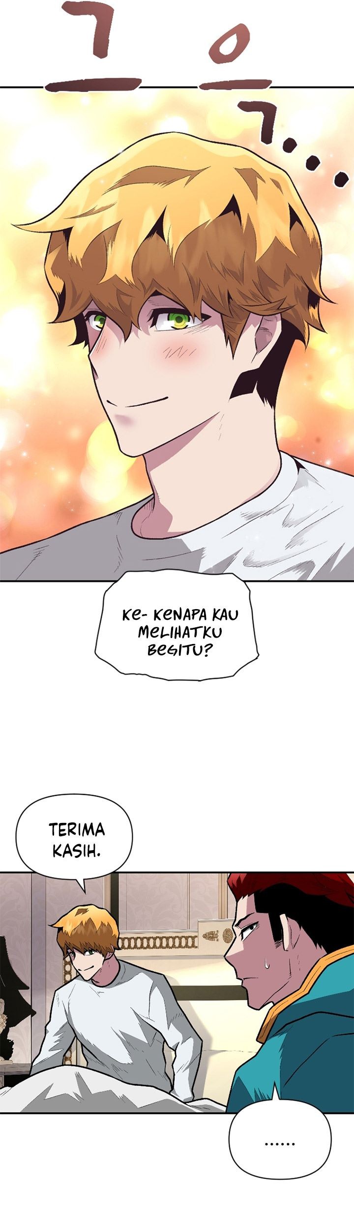 Halaman 51