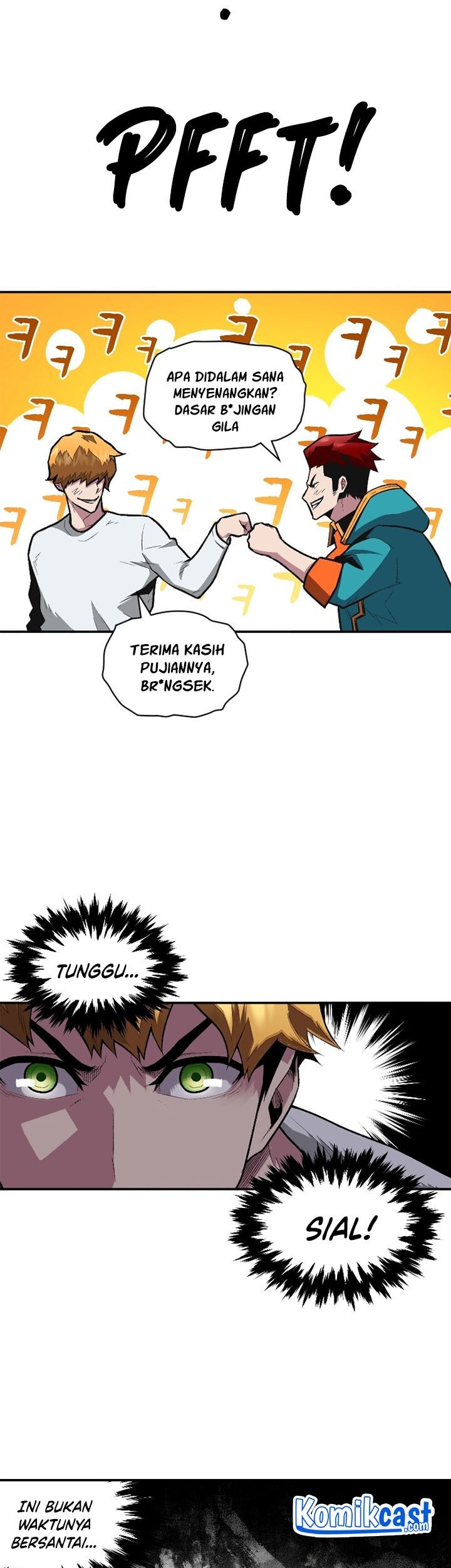 Halaman 53