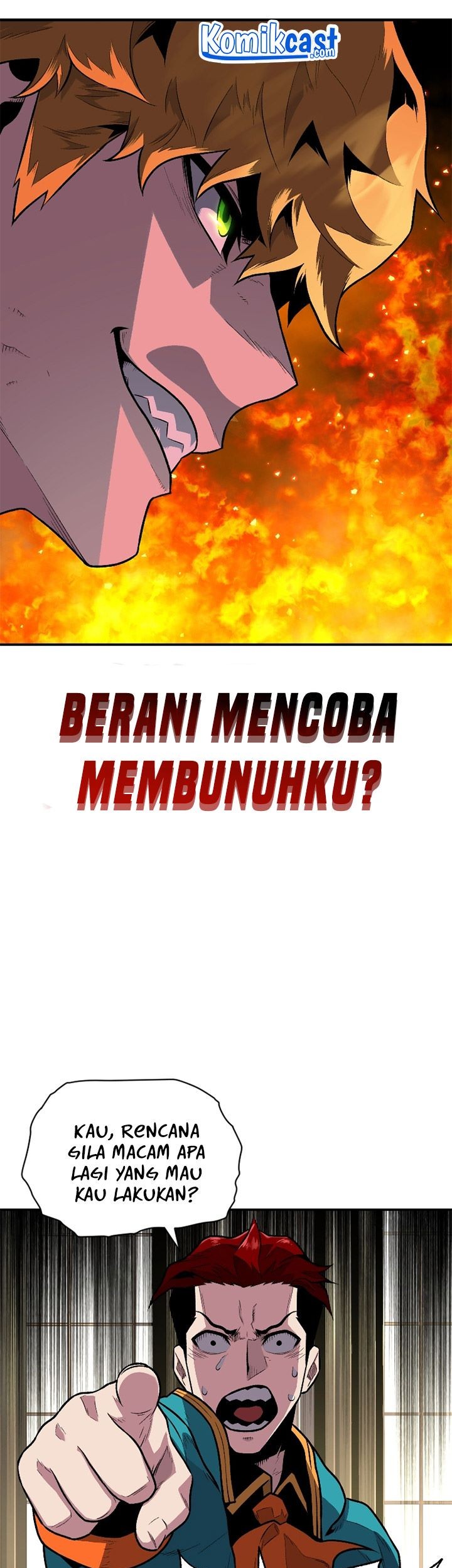 Halaman 55