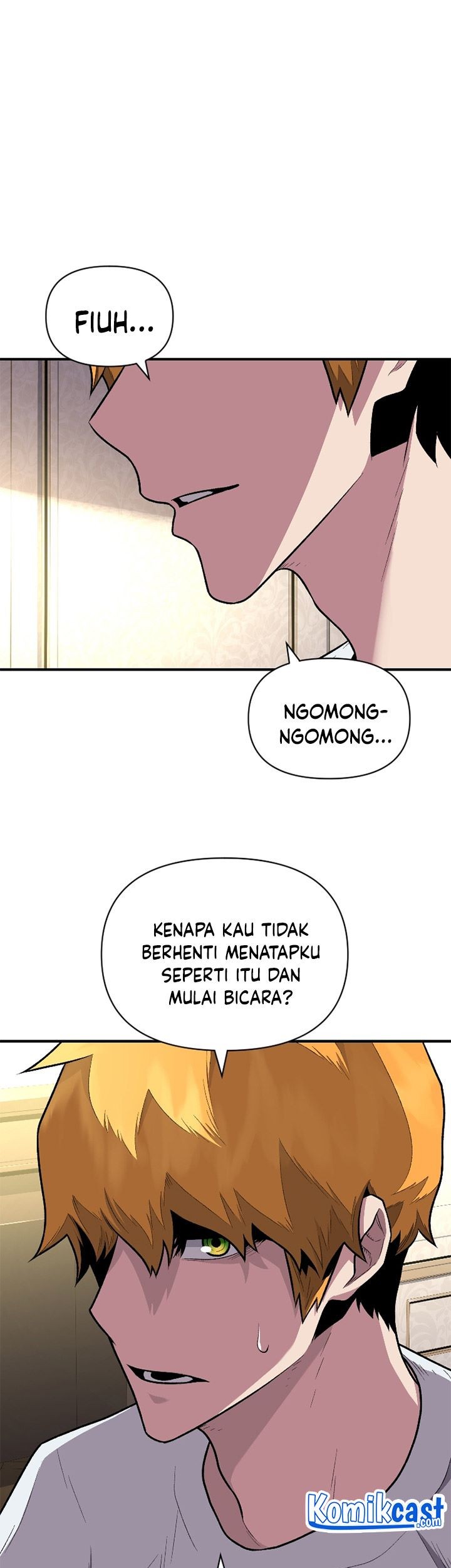 Halaman 67