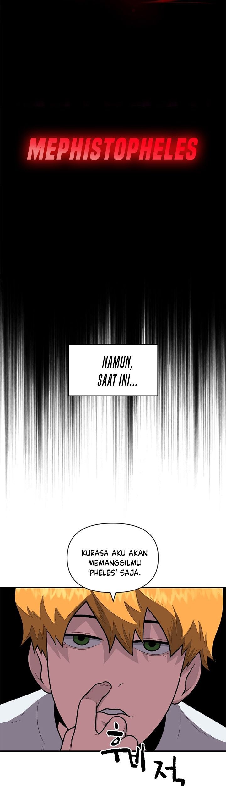 Halaman 71