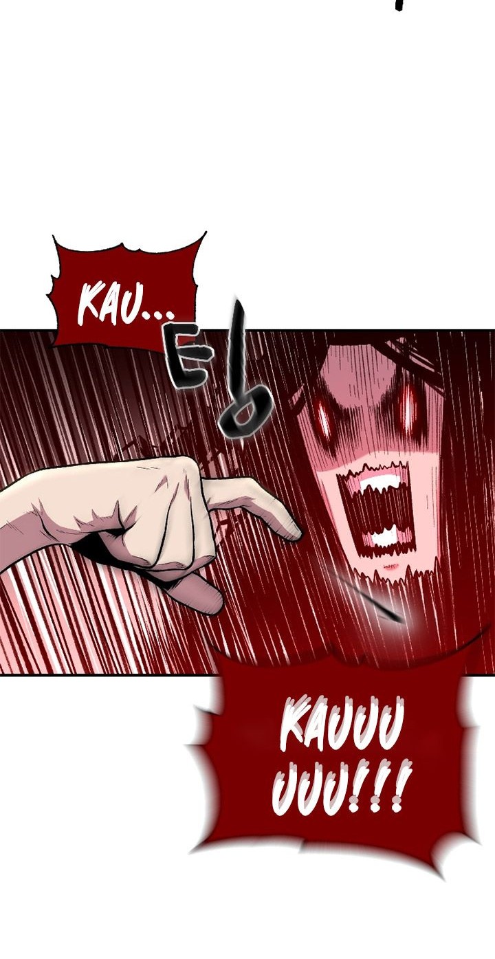 Halaman 72