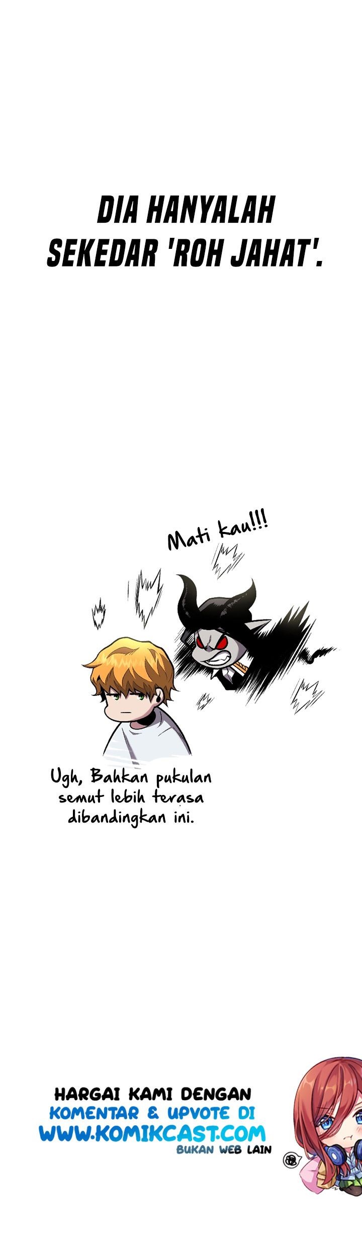 Halaman 73