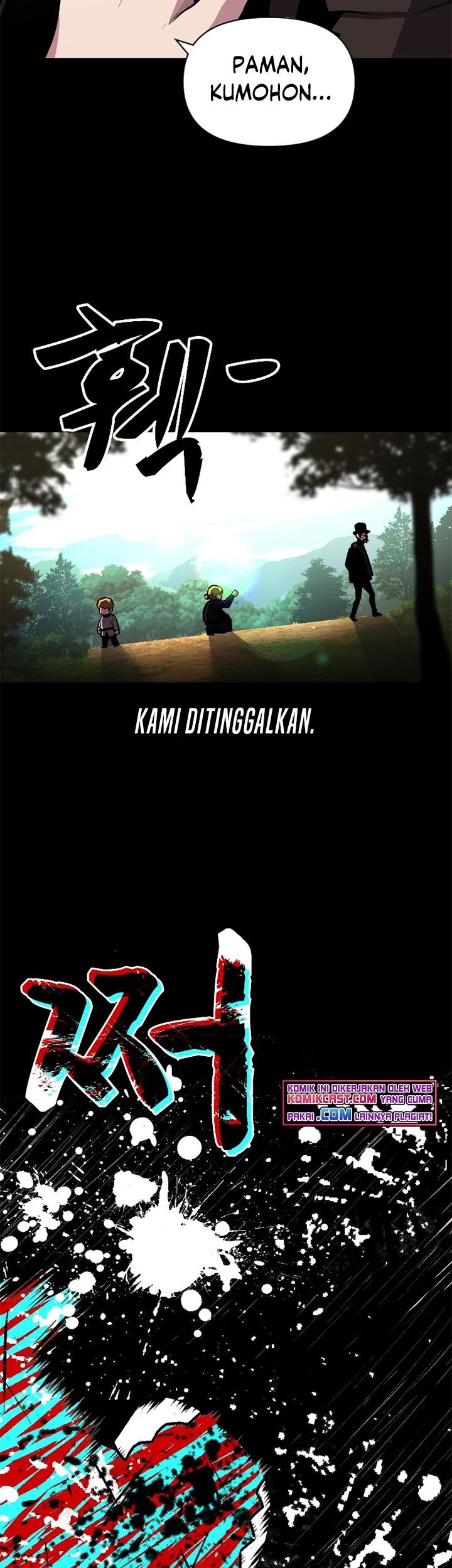 Halaman 88