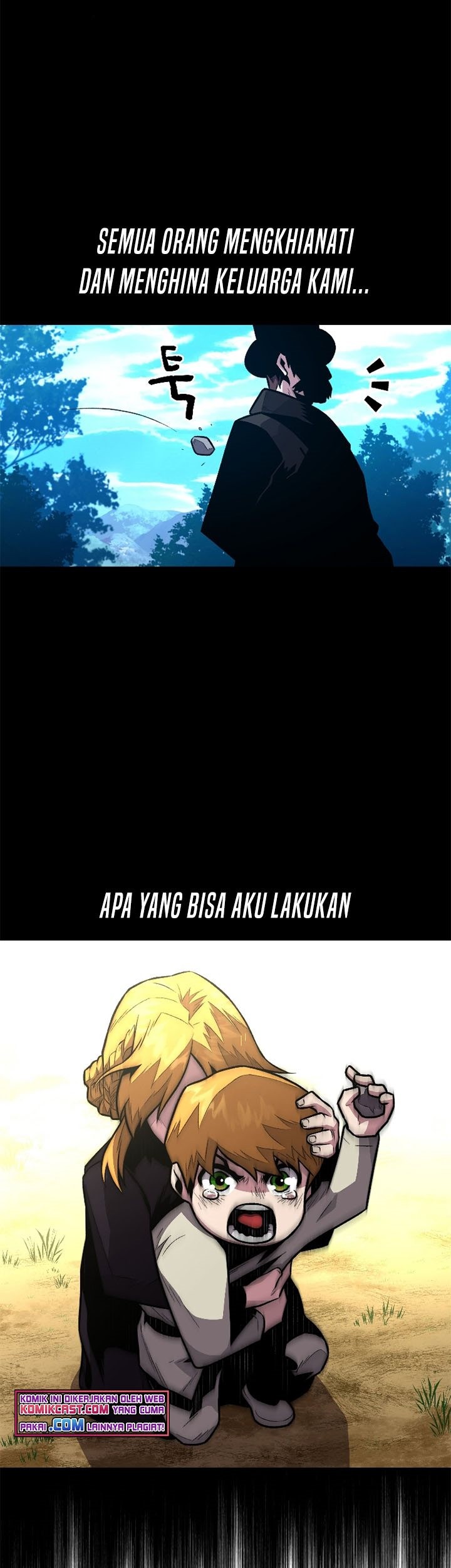 Halaman 90
