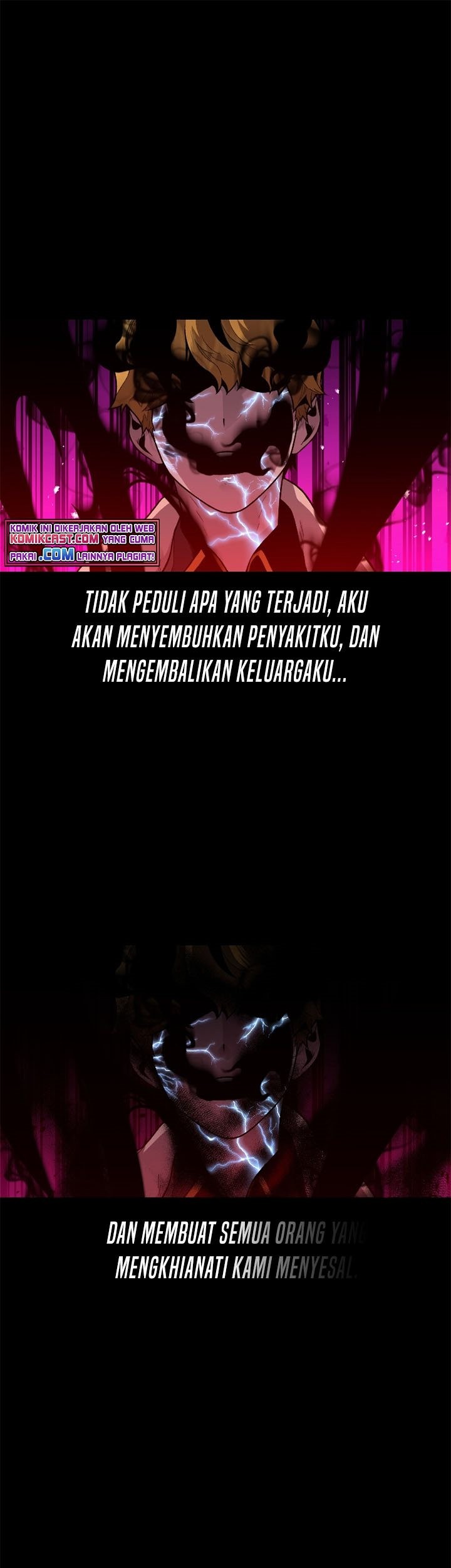 Halaman 93