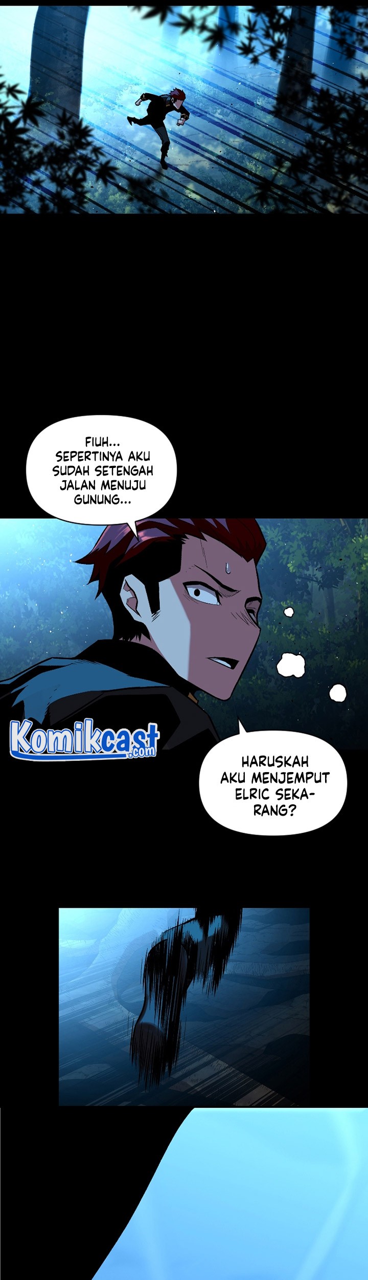 Halaman 32