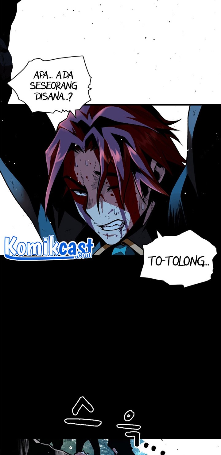 Halaman 37