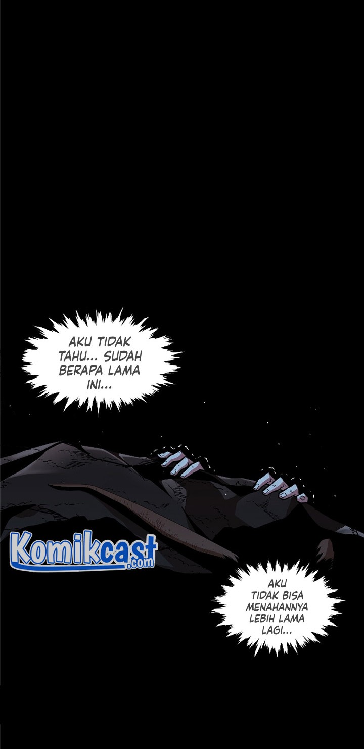 Halaman 39
