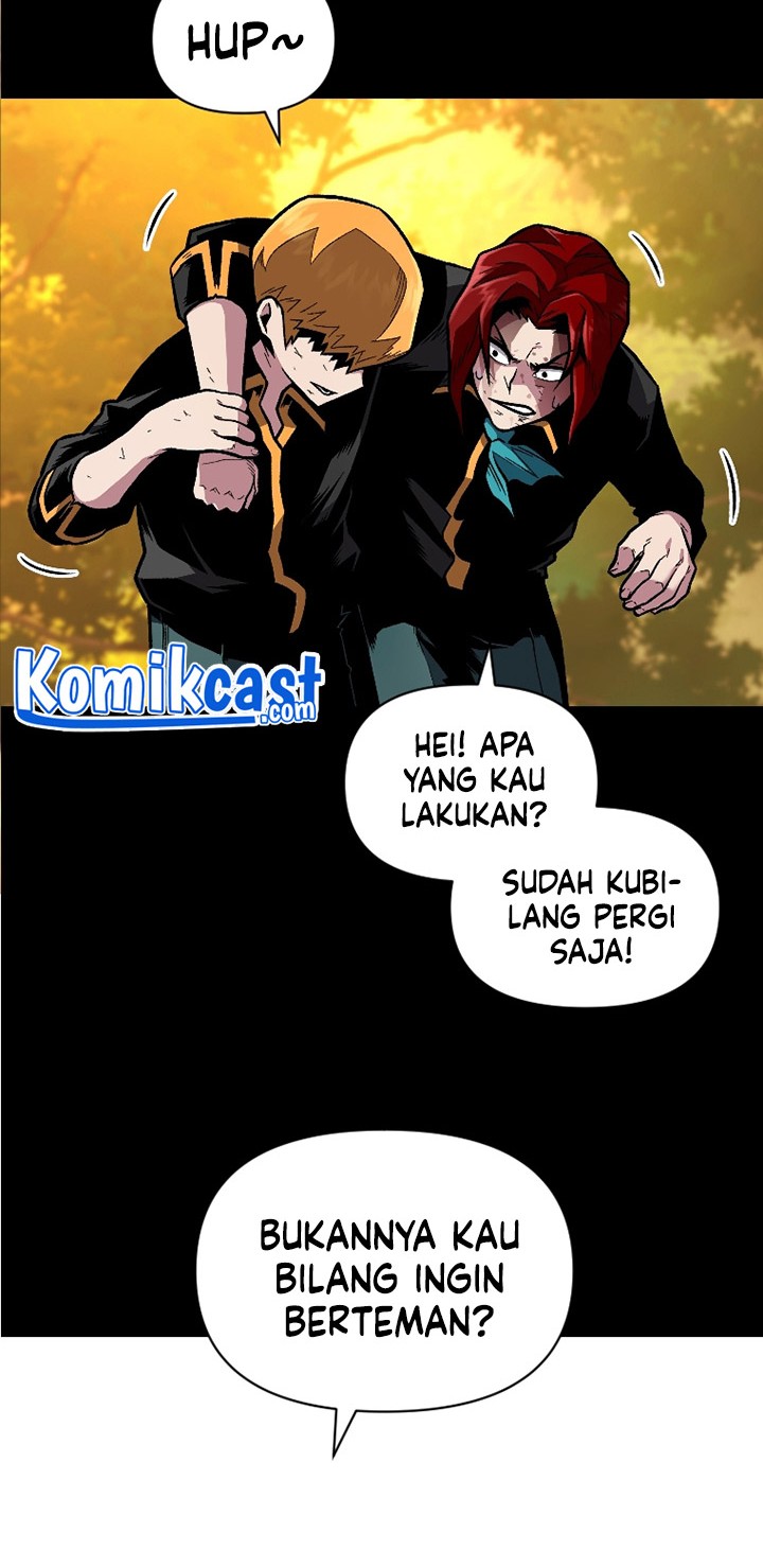 Halaman 47