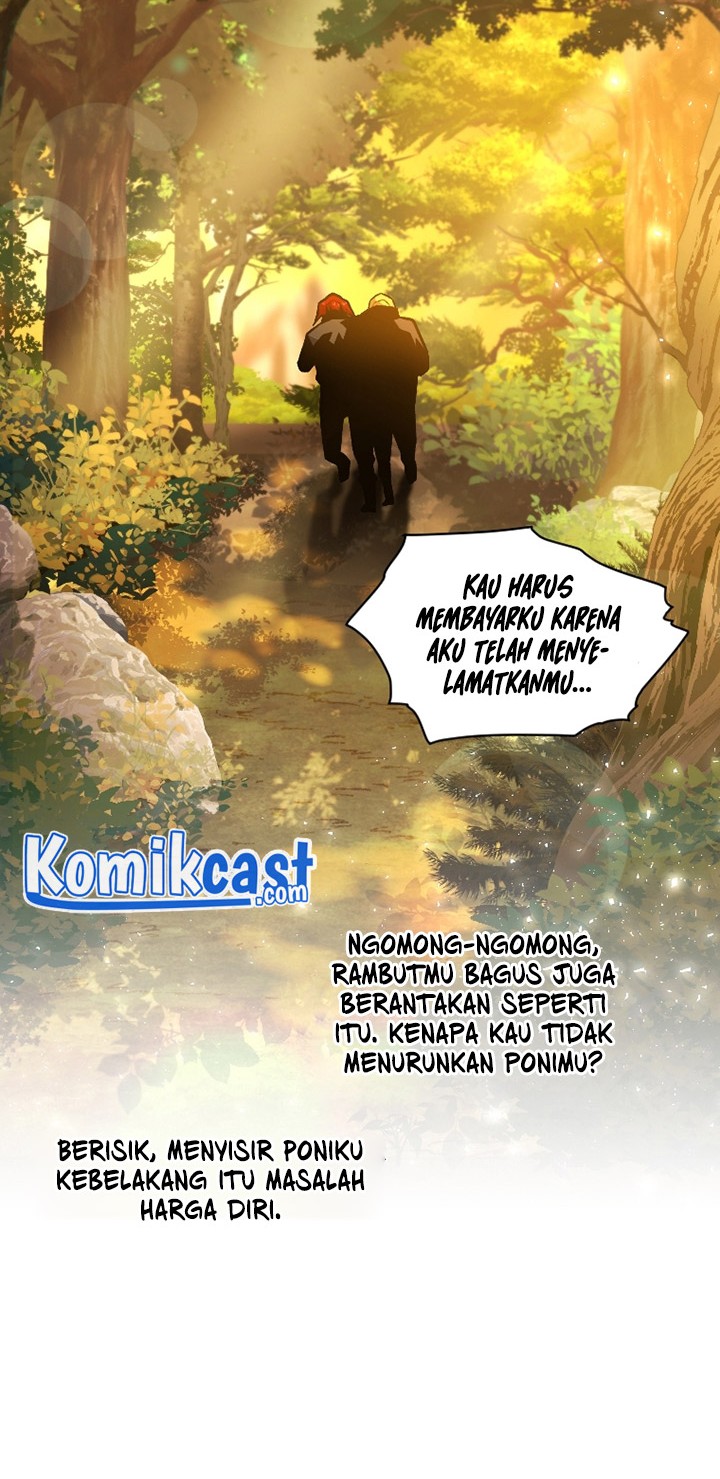 Halaman 51