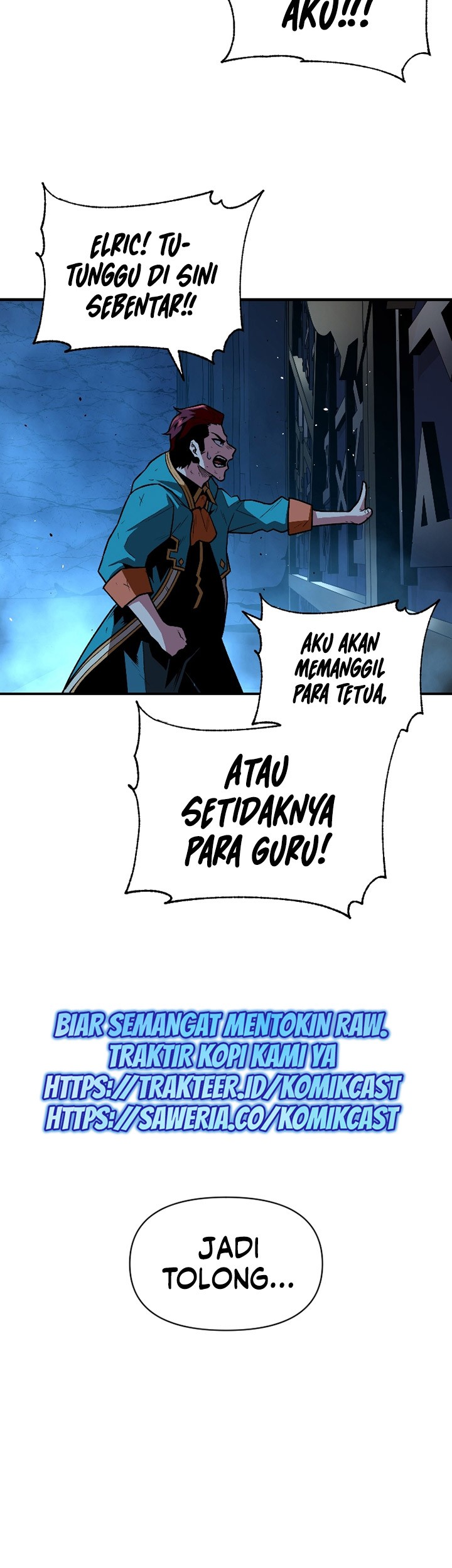 Halaman 54
