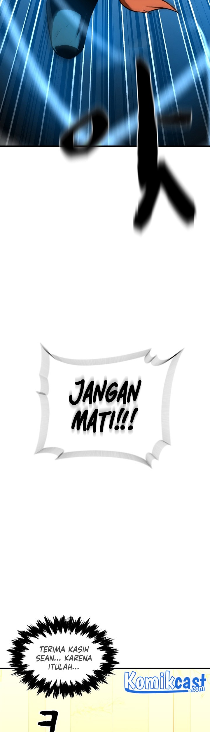 Halaman 56