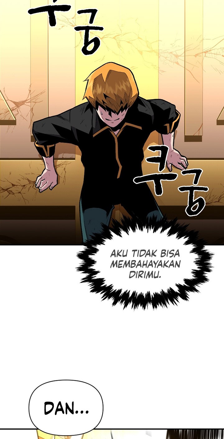 Halaman 57