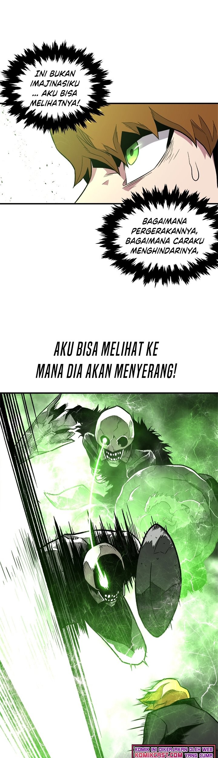 Halaman 60