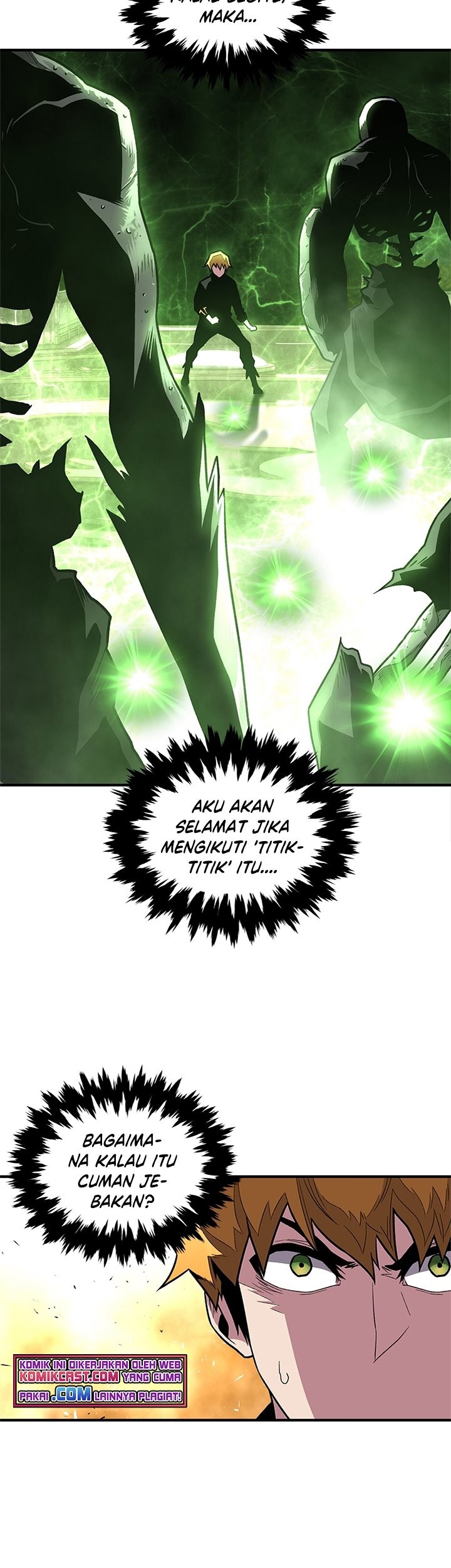 Halaman 62