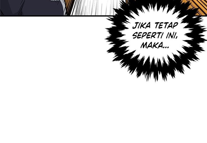 Halaman 65