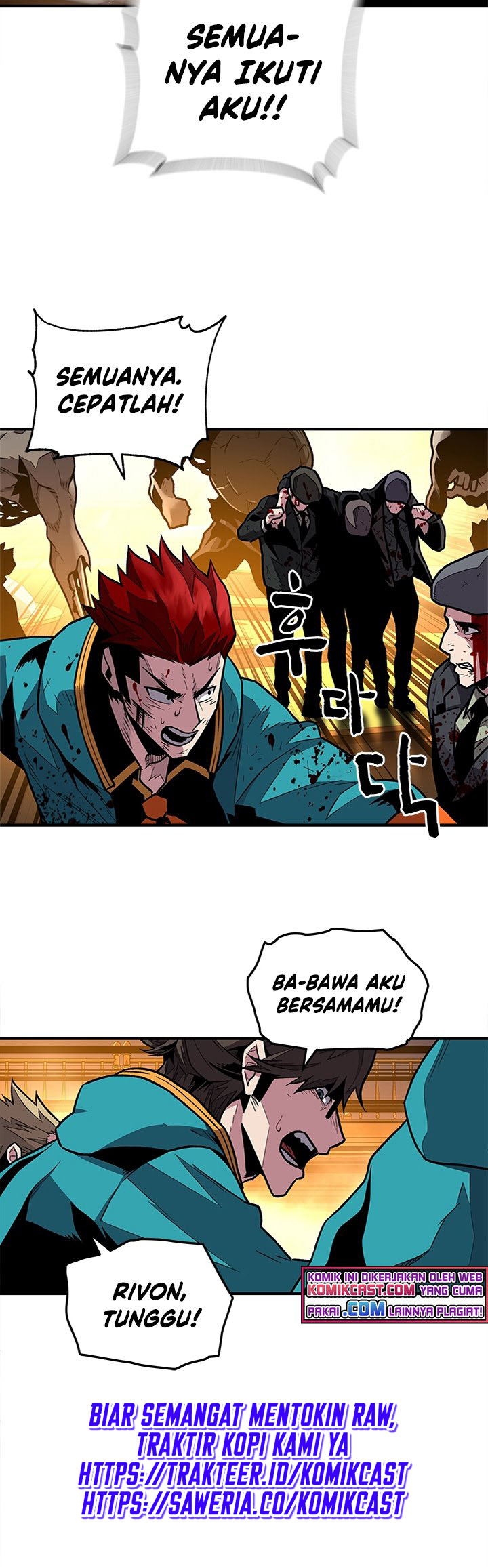 Halaman 68