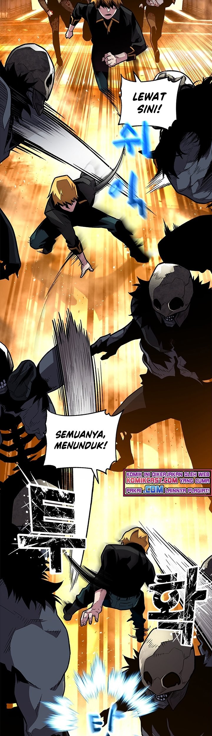 Halaman 71