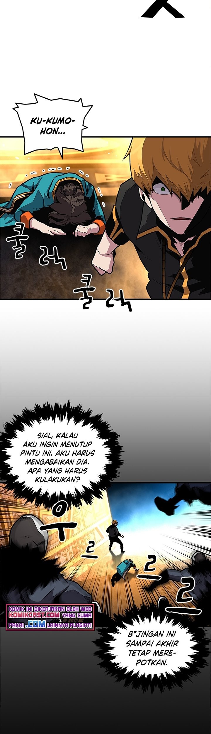Halaman 79