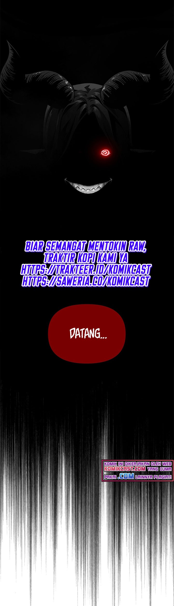 Halaman 162