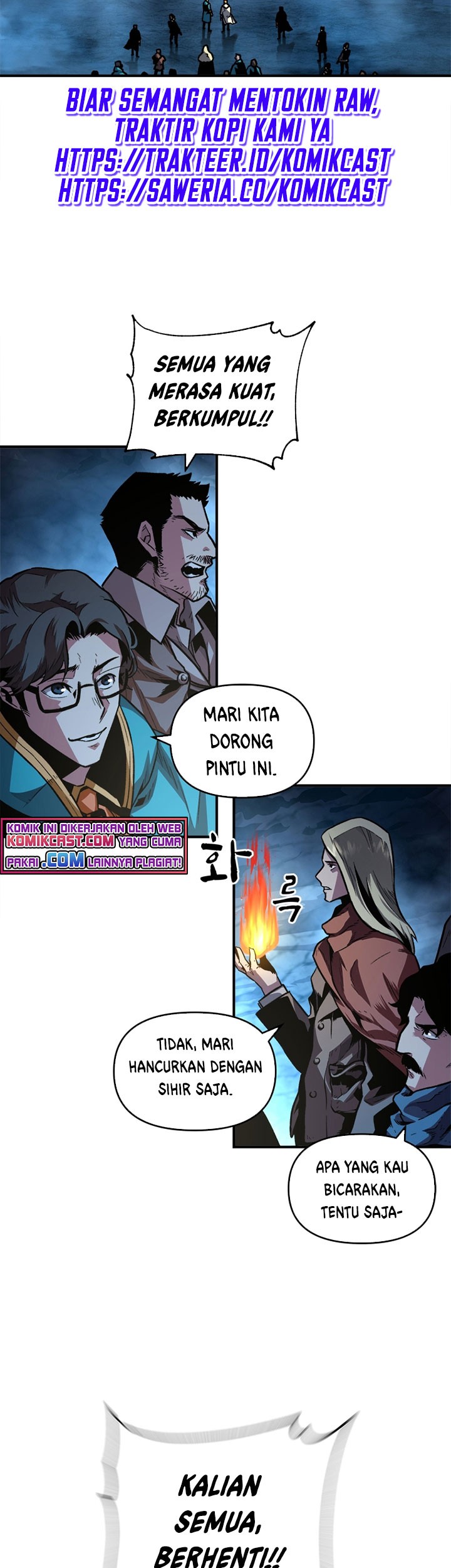 Halaman 166
