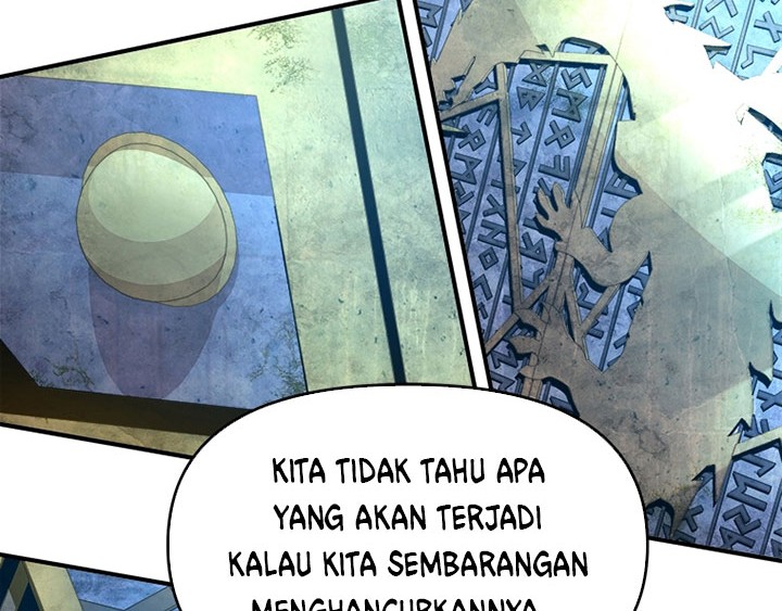 Halaman 169