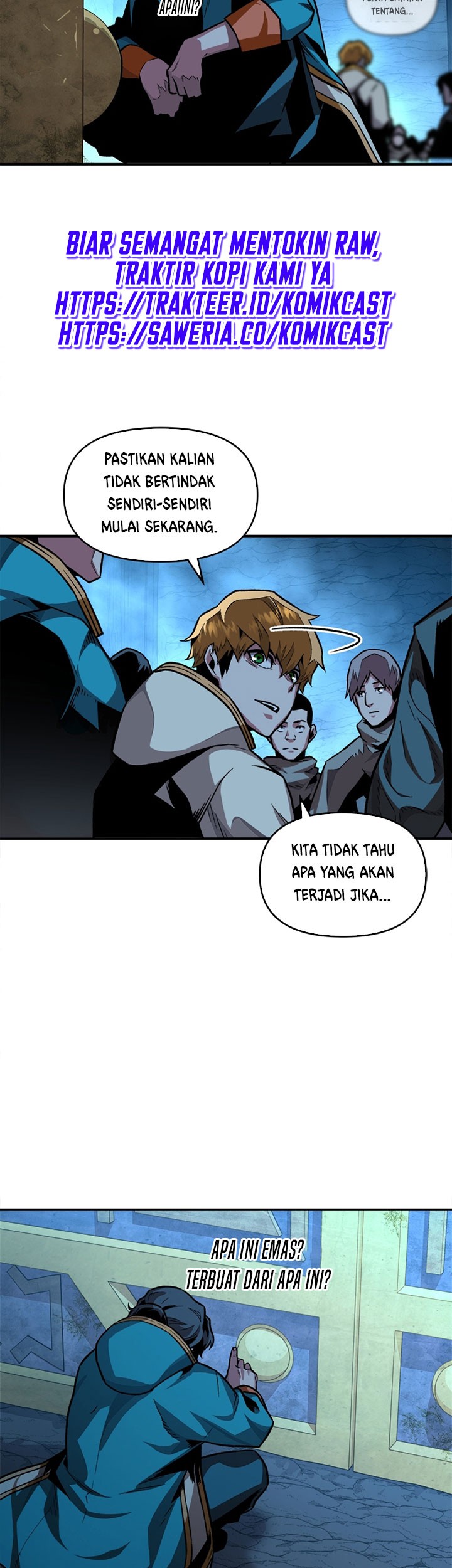 Halaman 172