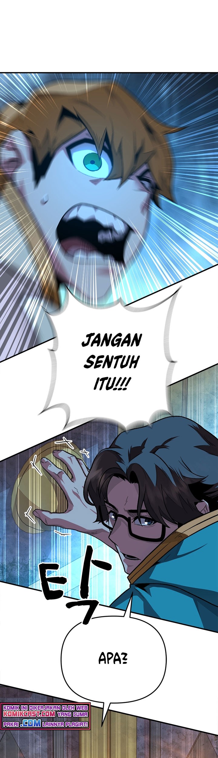 Halaman 174