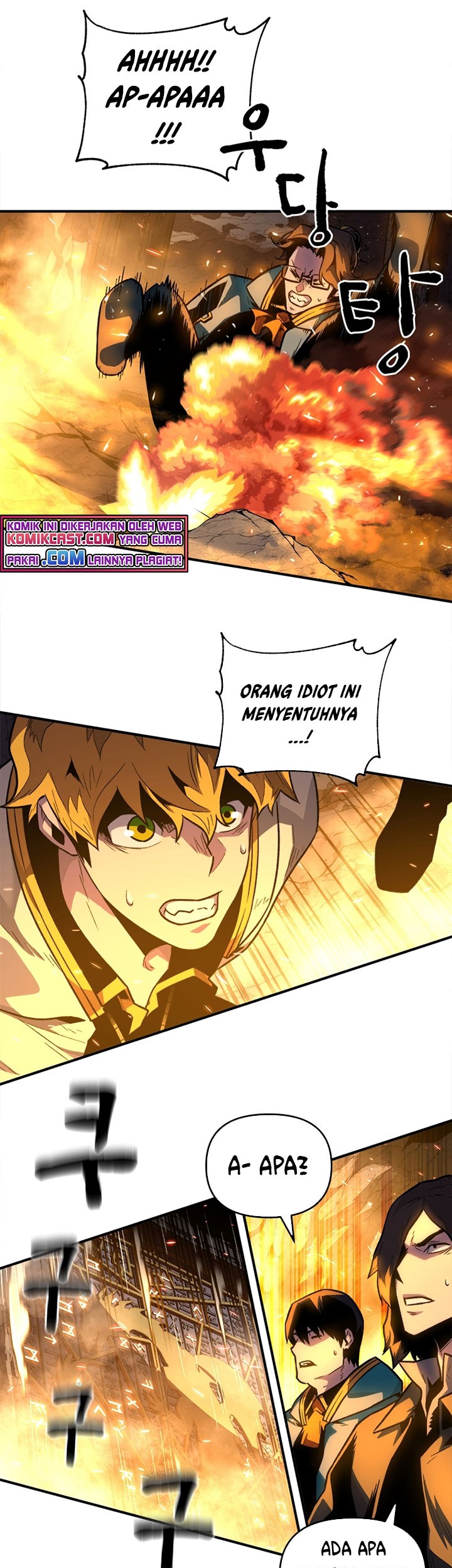 Halaman 177