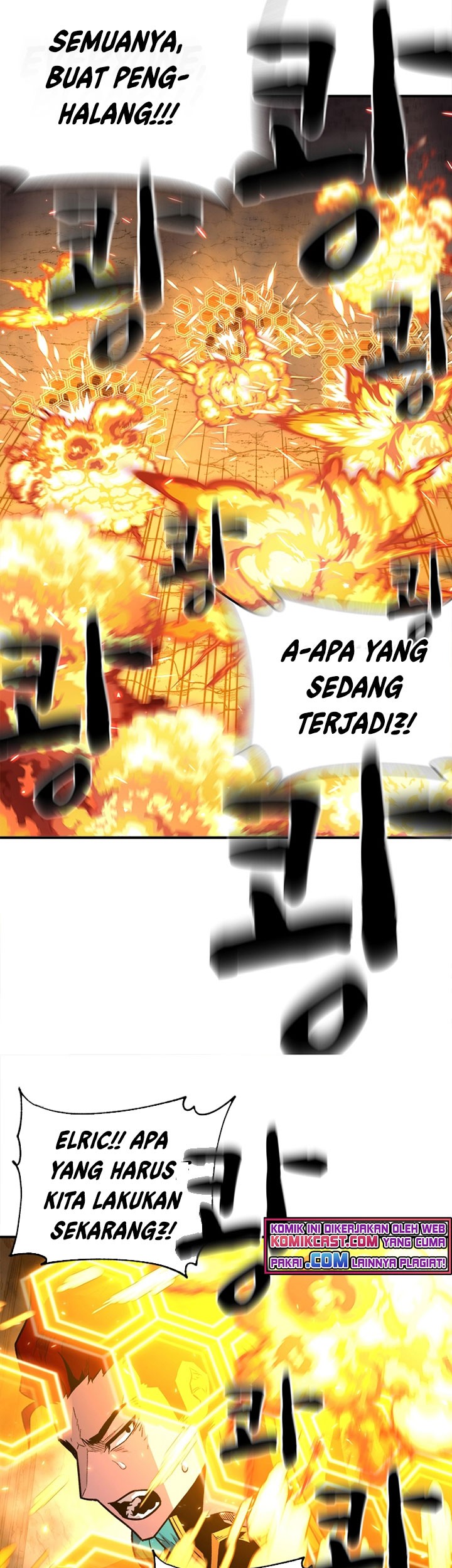 Halaman 181