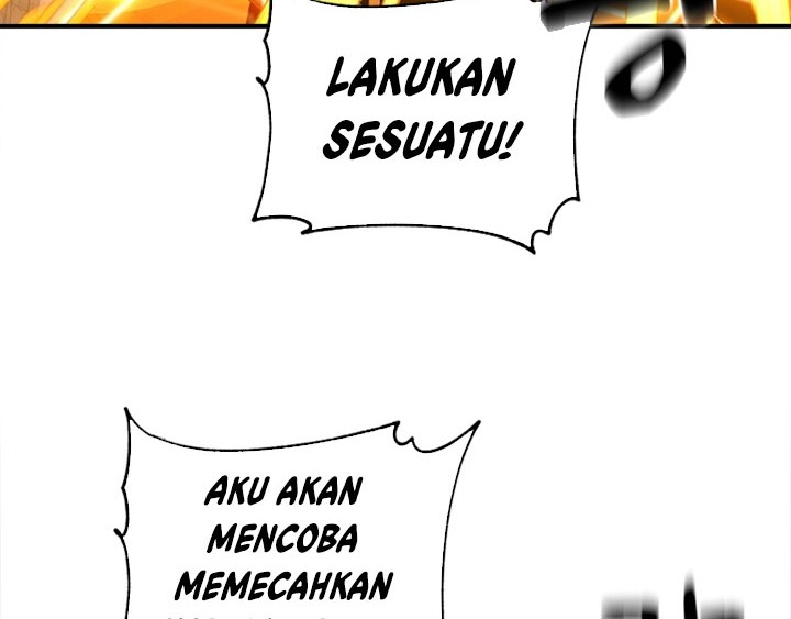 Halaman 182